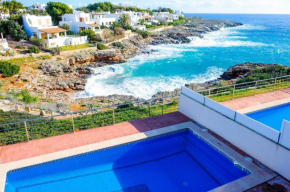 Villa Voramar